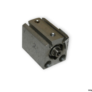 festo-188097-short-stroke-cylinder