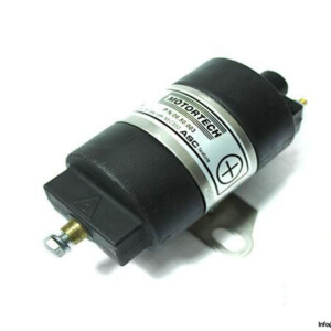 MOTORTECH-0650003-UNSHIELDED-COIL-_675x450.jpg