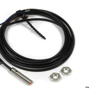 IFM-IE5078-INDUCTIVE-SENSOR_675x450.jpg
