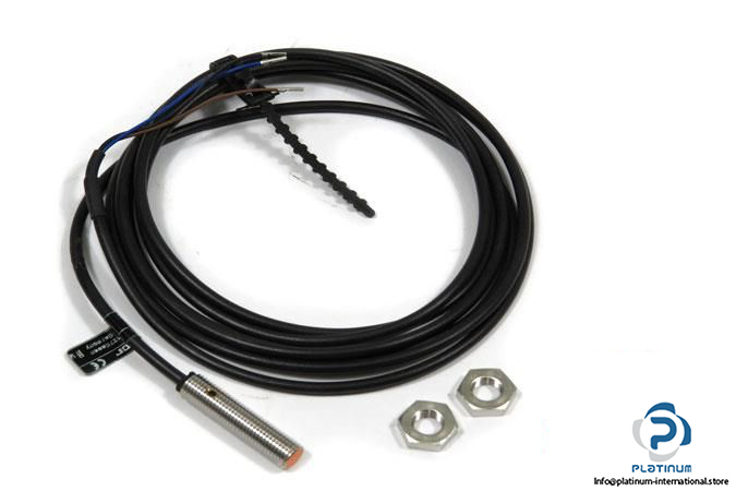 IFM-IE5078-INDUCTIVE-SENSOR_675x450.jpg