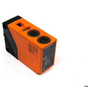 IFM-OL5003-RETRO-REFLECTIVE-SENSOR_675x450.jpg