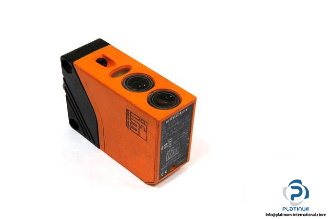 IFM-OL5003-RETRO-REFLECTIVE-SENSOR_675x450.jpg