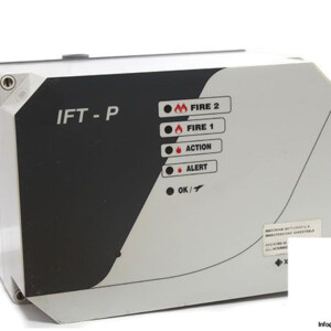 icam-xtralis-IFT-P-aspirating-smoke-detector
