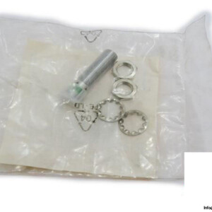 TURCK-BI3U-M12-AP6X-H1141-INDUCTIVE-SENSOR_675x450.jpg