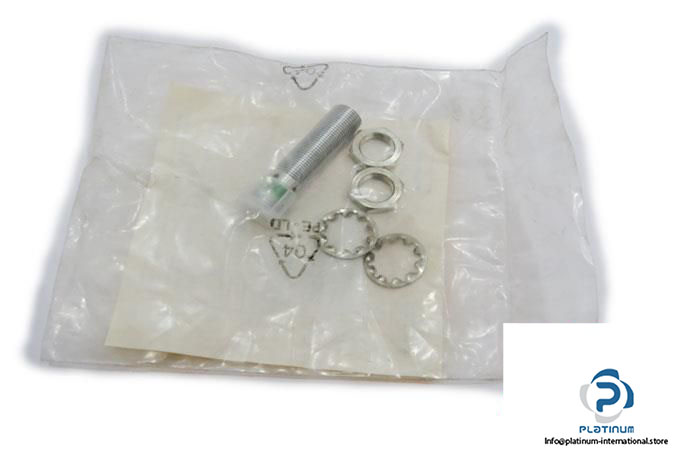 TURCK-BI3U-M12-AP6X-H1141-INDUCTIVE-SENSOR_675x450.jpg