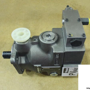 PARKER-PV016R1K1T1NMRC-VARIABLE-AXIAL-PISTON-PUMP-_675x450.jpg