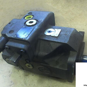 BRUENINGHAUS-HYDROMATIK-A4VSO-40-DR10R-PPB13N00-VARIABLE-PISTON-PUMP_675x450.jpg