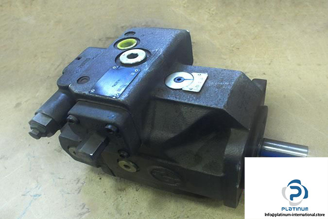 BRUENINGHAUS-HYDROMATIK-A4VSO-40-DR10R-PPB13N00-VARIABLE-PISTON-PUMP_675x450.jpg