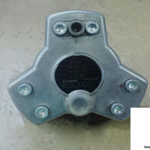 HAWE-R43-RADIAL-PISTON-PUMP_675x450.jpg