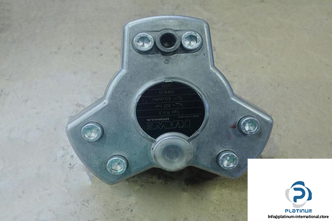 HAWE-R43-RADIAL-PISTON-PUMP_675x450.jpg