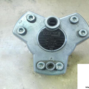 HAWE-R25-RADIAL-PISTON-PUMP_675x450.jpg