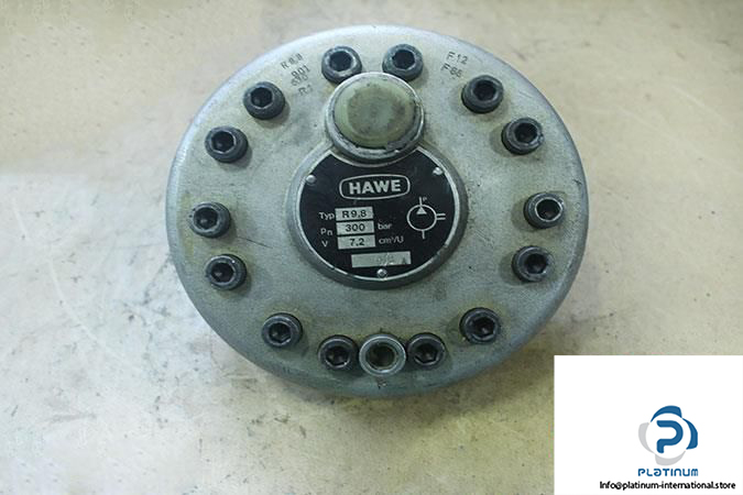 HAWE-R98-RADIAL-PISTON-PUMP_675x450.jpg