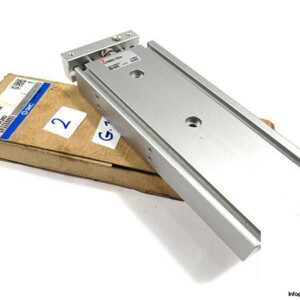 SMC-CXSM20-100A-DUAL-ROD-CYLINDER_675x450.jpg