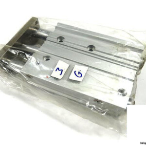SMC-MGPM32TF-100Z-COMPACT-GUIDE-CYLINDER_675x450.jpg