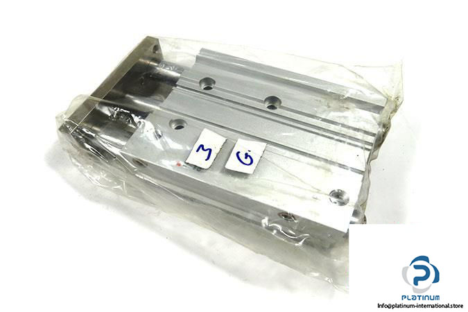 SMC-MGPM32TF-100Z-COMPACT-GUIDE-CYLINDER_675x450.jpg
