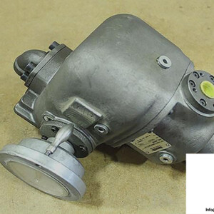 REXROTH-A2VK12-MAGR4-GOPE2-SO-AXIAL-PISTON-VARIABLE-PUMP_675x450.jpg