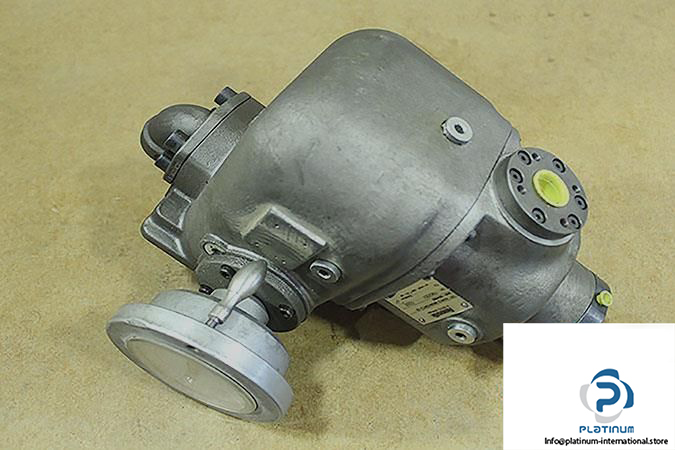 REXROTH-A2VK12-MAGR4-GOPE2-SO-AXIAL-PISTON-VARIABLE-PUMP_675x450.jpg
