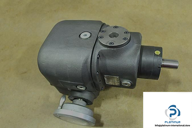 REXROTH-A2VK-28-MAOR1GOPE2-SO2-AXIAL-PISTON-VARIABLE-PUMP_675x450.jpg