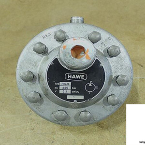 HAWE-R-53-RADIAL-PISTON-PUMP_675x450.jpg