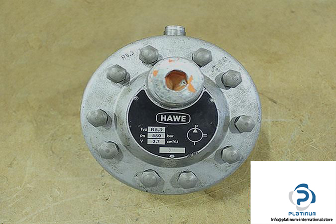 HAWE-R-53-RADIAL-PISTON-PUMP_675x450.jpg
