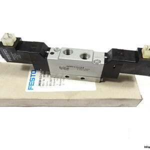FESTO-173034-SOLENOID-CONTROL-VALVE-_675x450.jpg