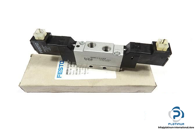 FESTO-173034-SOLENOID-CONTROL-VALVE-_675x450.jpg