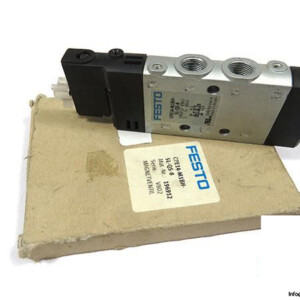 FESTO-196912-SINGLE-SOLENOID-VALVE-_675x450.jpg