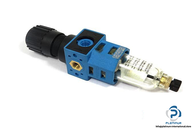 FESTO-150018-FILTER-WITH-REGULATOR-_675x450.jpg