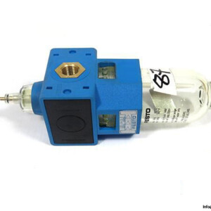 FESTO-30970-LUBRICATOR-_675x450.jpg