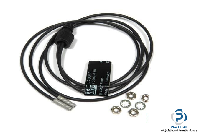 IFM-E20059-FIBER-OPTIC-THROUGH-BEAM-SENSOR_675x450.jpg