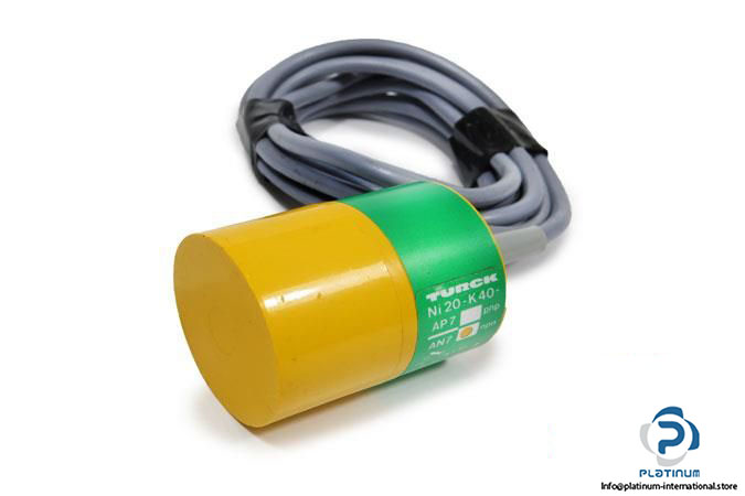 TURCK-NI20-K40-AN7-INDUCTIVE-SENSOR_675x450.jpg