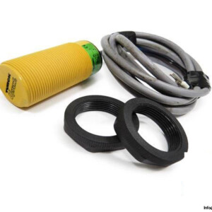 TURCK-BI10U-S30-AP6X-INDUCTIVE-SENSOR_675x450.jpg