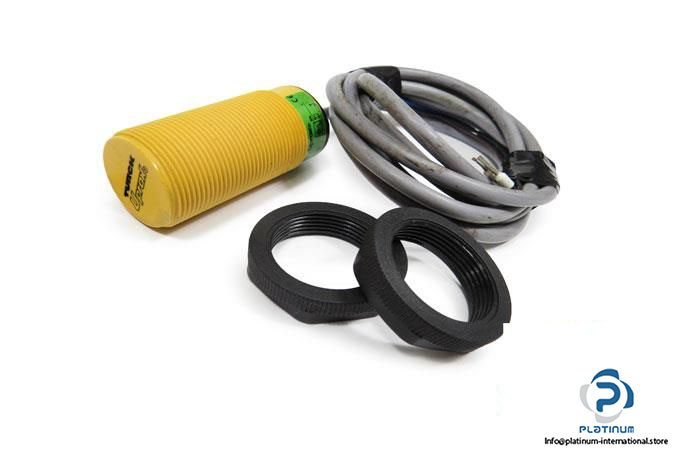 TURCK-BI10U-S30-AP6X-INDUCTIVE-SENSOR_675x450.jpg