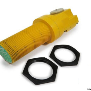 Turck-BI10-P30SR-AP6X-inductive-sensor-_675x450.jpg