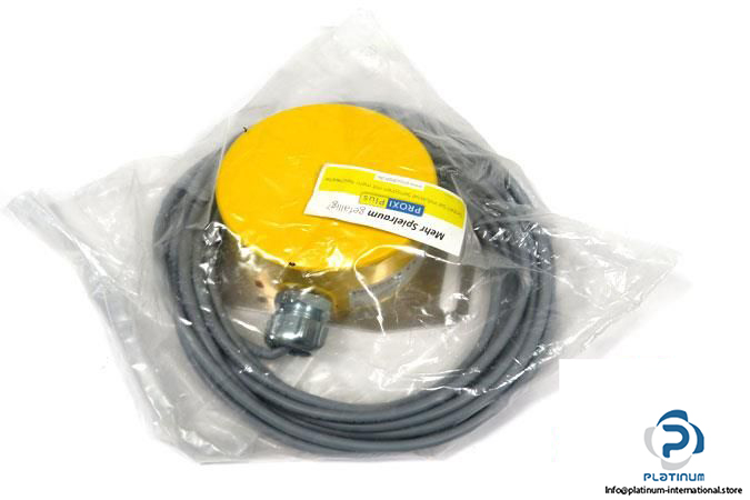 PROXITRON-IKN-06005-MG-INDUCTIVE-PROXIMITY-SWITCH_675x450.jpg