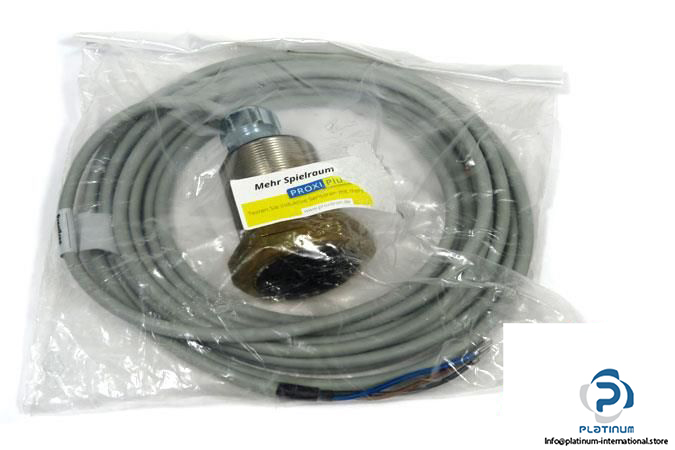 PROXITRON-IKZ-47133-MGH-INDUCIVE-SENSOR_675x450.jpg