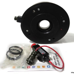 RE-CK-225100050-LOAD-CELL_675x450.jpg