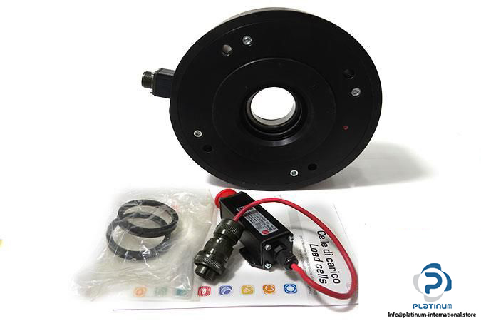 RE-CK-225100050-LOAD-CELL_675x450.jpg