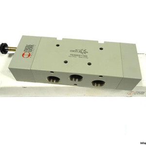 METAL-WORK-SOV-45-SOS-OO-SINGLE-SOLENOID-VALVE-_675x450.jpg