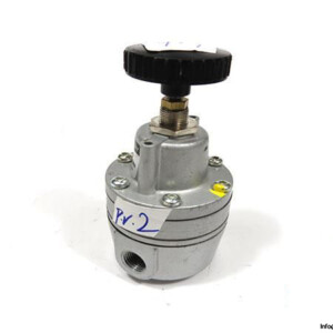 KNOCKS-FDR02-B4-S-PRESSURE-REGULATOR_675x450.jpg