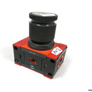 METAL-WORK-REG-200-PRESSURE-REGULATOR_675x450.jpg