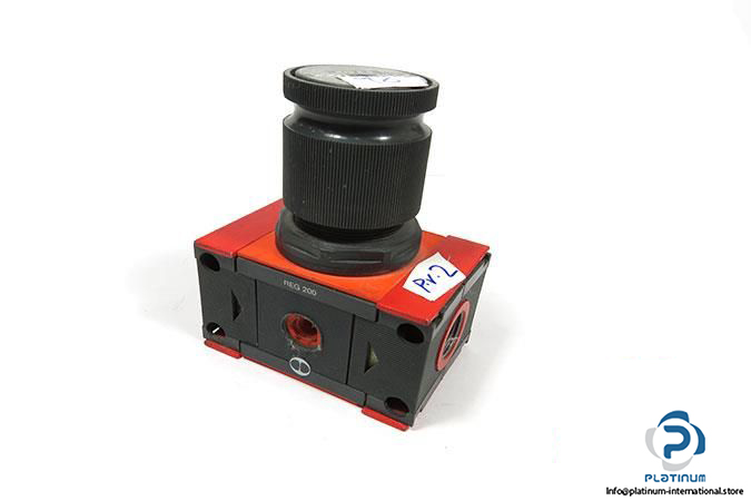 METAL-WORK-REG-200-PRESSURE-REGULATOR_675x450.jpg