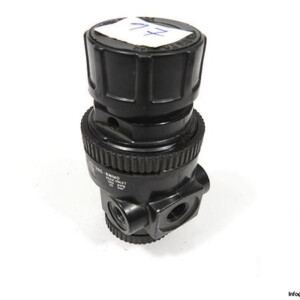 NORGREN-R11-200-RNMD-PRESSURE-REGULATOR_675x450.jpg