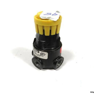 PARKER-14R113FC-PRESSURE-REGULATOR_675x450.jpg