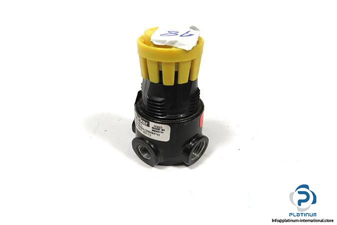 PARKER-14R113FC-PRESSURE-REGULATOR_675x450.jpg