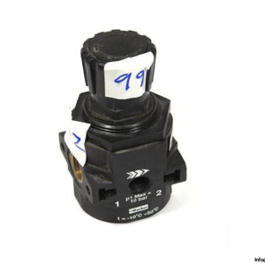 PARKER-P3A-RA12BNP-PRESSURE-REGULATOR_675x450.jpg