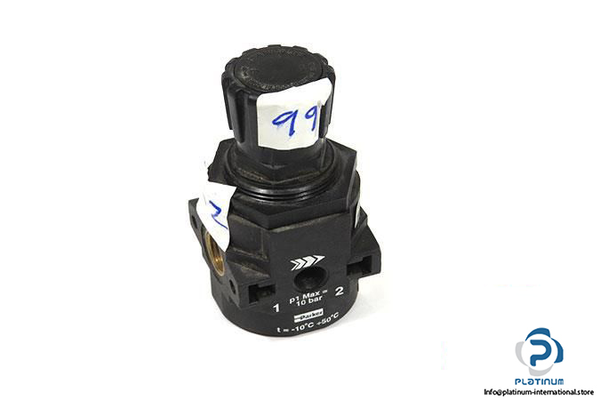PARKER-P3A-RA12BNP-PRESSURE-REGULATOR_675x450.jpg