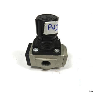 SMC-AR20K-F02-PRESSURE-REGULATING-VALVE_675x450.jpg