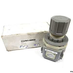 UNIVER-HZE1R10GM-PRESSURE-REGULATOR-_675x450.jpg