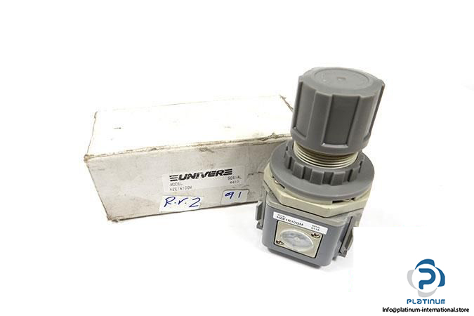UNIVER-HZE1R10GM-PRESSURE-REGULATOR-_675x450.jpg